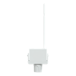 S405100_8