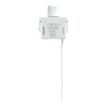 S405100_2