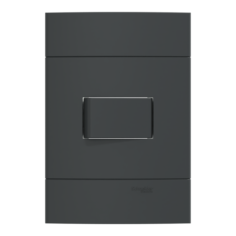S411011_5