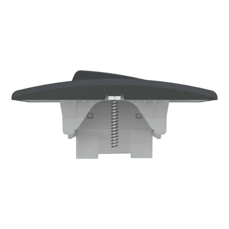 S411011_2