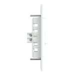 S411027_6