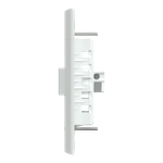 S411027_7