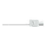 S405110_6