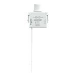 S405117_2