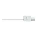 S405117_6
