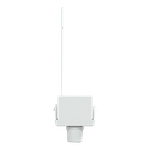 S405117_8
