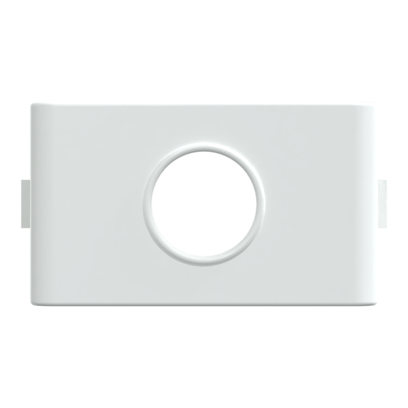 S404200_5