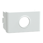 S404200_3