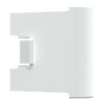 S404200_6