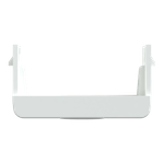 S404200_8