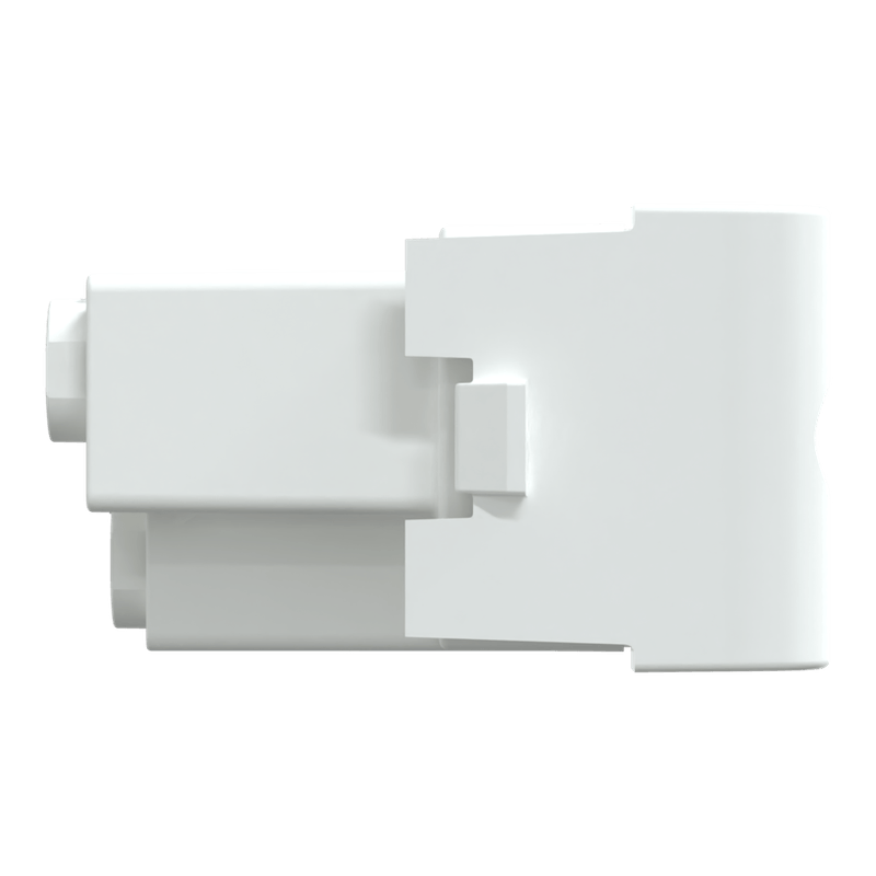 S401100_6