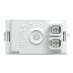 S403100_1
