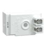 S403100_4