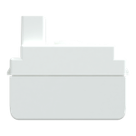 S403100_8