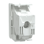 S402310_4