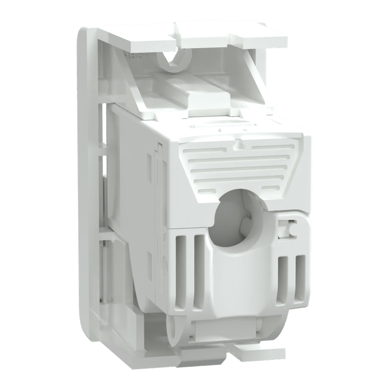 S402310_4