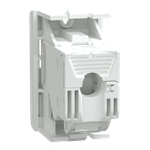 S402317_4