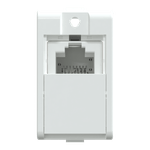 S402300_5