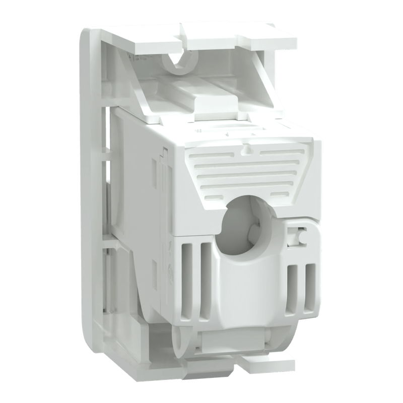 S402300_4