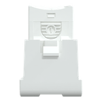 S402300_8