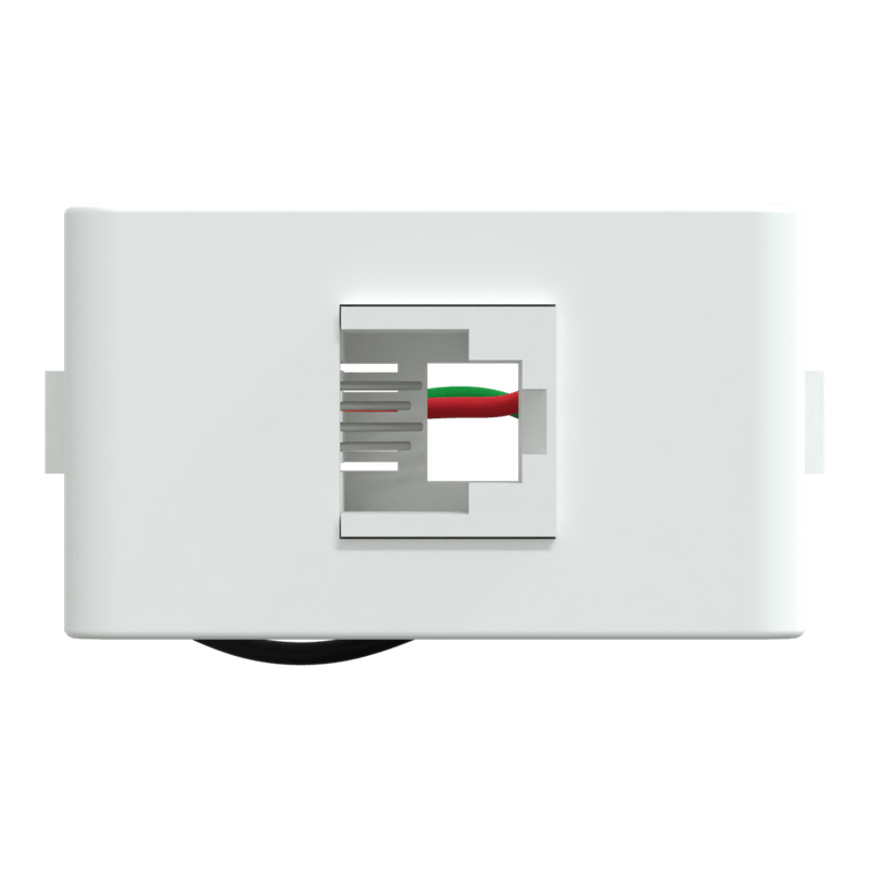 S402217_5