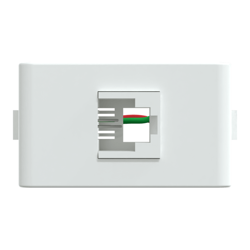 S402200_5