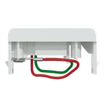 S402200_2