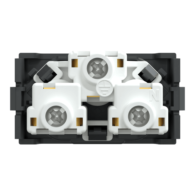 S401111_1