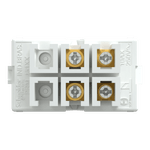 S400501_1
