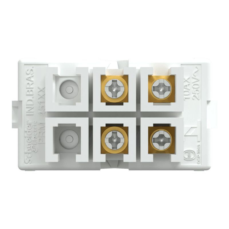 S400501_1