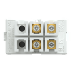 S400400_1