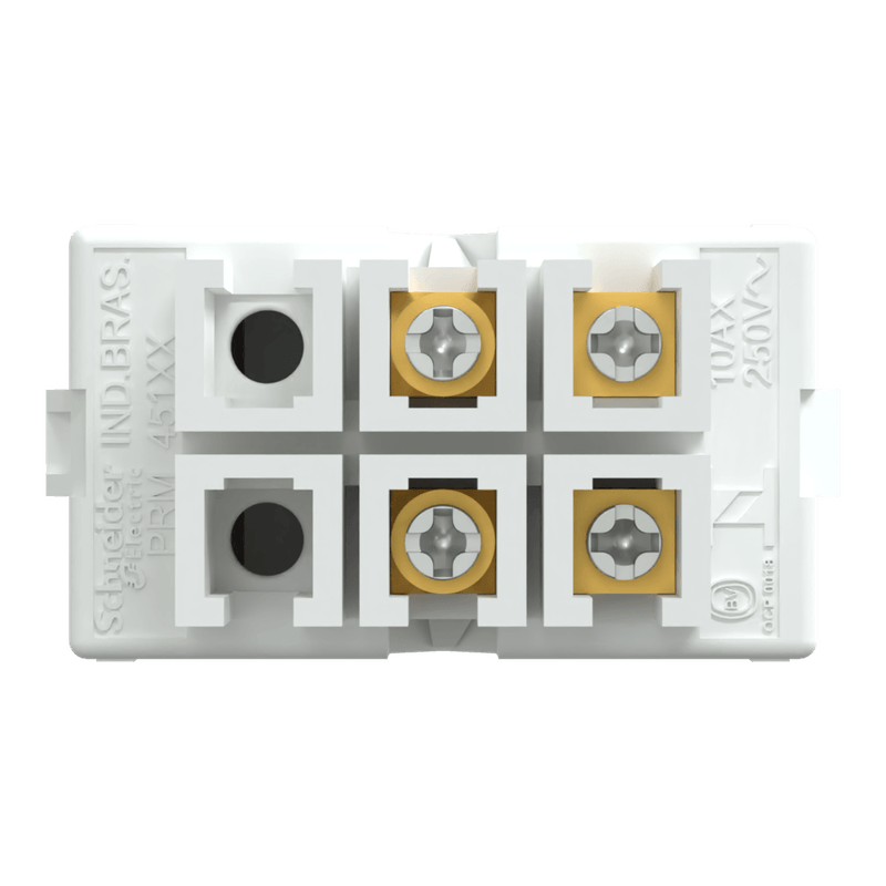 S400400_1