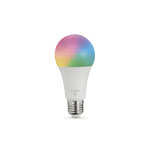 lampada_inteligente_wifi_decorativa_com_opcao_de_cores_12w_steck_smal2us1_000-02