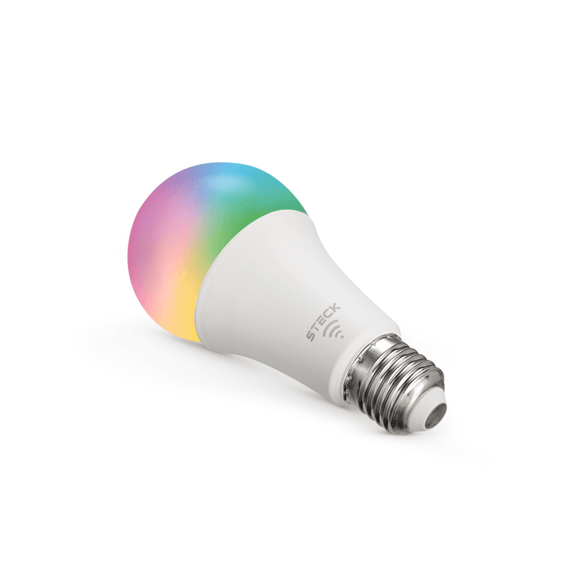 lampada_inteligente_wifi_decorativa_com_opcao_de_cores_12w_steck_smal2us1_000-06