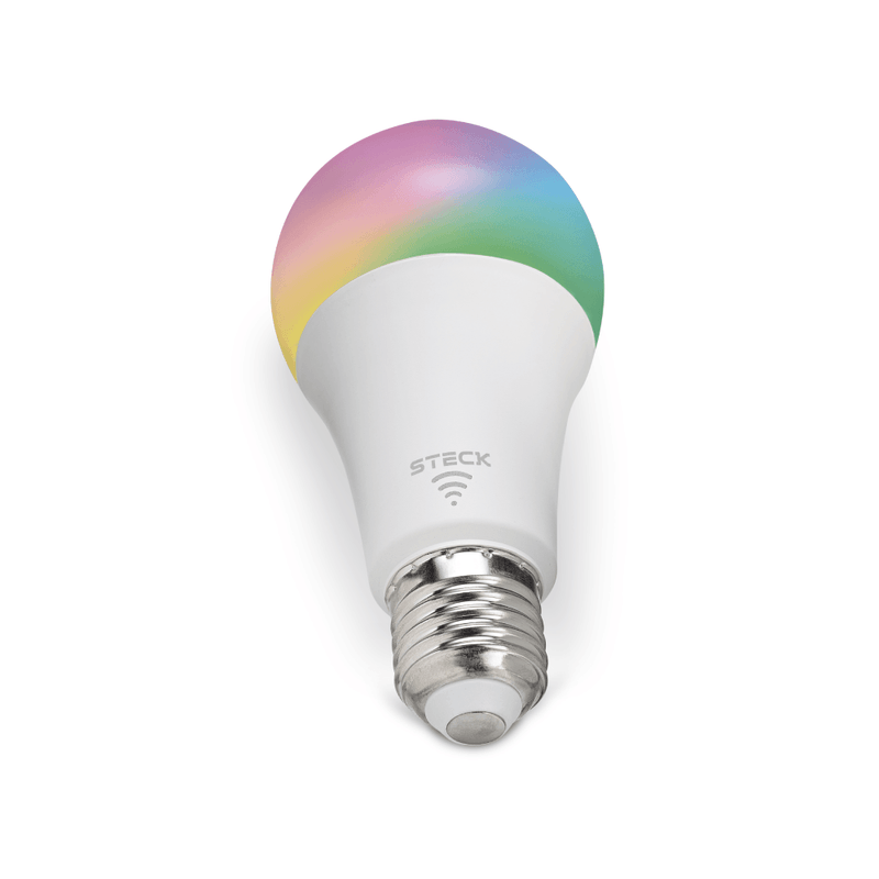 lampada_inteligente_wifi_decorativa_com_opcao_de_cores_12w_steck_smal2us1_000-04