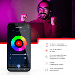 lampada_inteligente_wifi_decorativa_com_opcao_de_cores_12w_steck_smal2us1_000-07