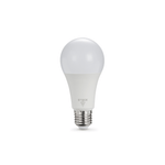 lampada_inteligente_wifi_decorativa_com_opcao_de_cores_12w_steck_smal2us1_000-01