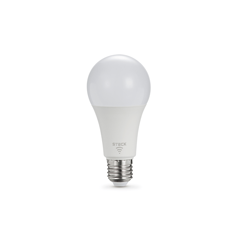 lampada_inteligente_wifi_decorativa_com_opcao_de_cores_12w_steck_smal2us1_000-01