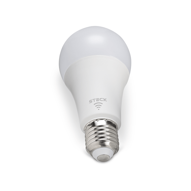 lampada_inteligente_wifi_decorativa_com_opcao_de_cores_12w_steck_smal2us1_000-03