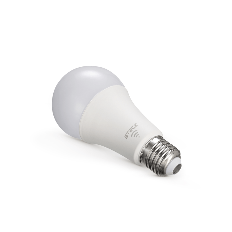 lampada_inteligente_wifi_decorativa_com_opcao_de_cores_12w_steck_smal2us1_000-05