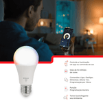 lampada_inteligente_wifi_decorativa_com_opcao_de_cores_12w_steck_smal2us1_000-09