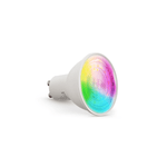 lampada_inteligente_wifi_decorativa_spot_opcao_de_cores_48w_steck_smal3us1_000-02