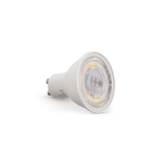 lampada_inteligente_wifi_decorativa_spot_opcao_de_cores_48w_steck_smal3us1_000-01