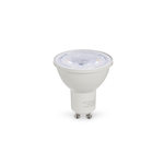lampada_inteligente_wifi_decorativa_spot_opcao_de_cores_48w_steck_smal3us1_000-03