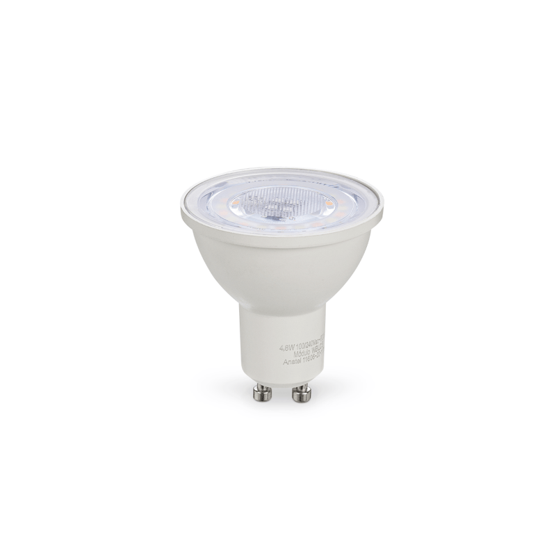 lampada_inteligente_wifi_decorativa_spot_opcao_de_cores_48w_steck_smal3us1_000-03