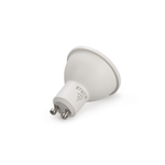 lampada_inteligente_wifi_decorativa_spot_opcao_de_cores_48w_steck_smal3us1_000-05