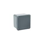Caixa-De-Passagem-Ice-105-80X80X60Mm-Ip65-Steck-S105