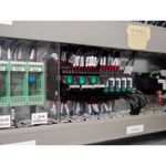 Rele-de-interface-12A-2NAF-botao-de-teste-LED-24VCC