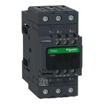 Contator-Tripolar-Tesys-Deca-Everlink-65A-1Na-1Nf-220Vca-Lc1D65Am7