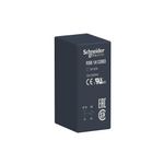 Rele-de-interface-12A-1NAF-24VCC